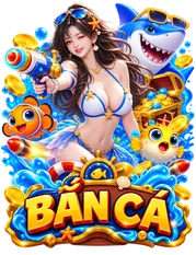 banner bắn cá pg99