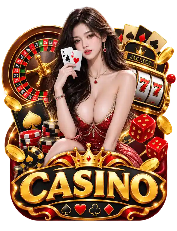 banner casino
