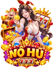 Banner Nổ hũ PG99