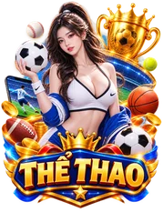 banner thể thao pg99